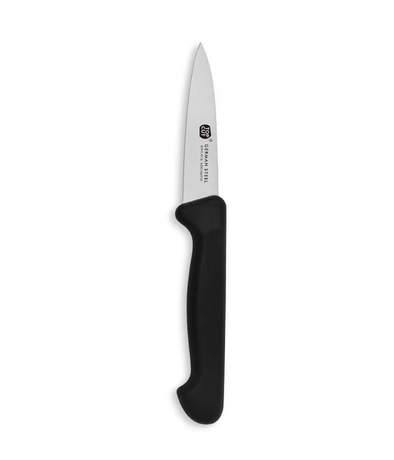 TP2 Series Paring Knife