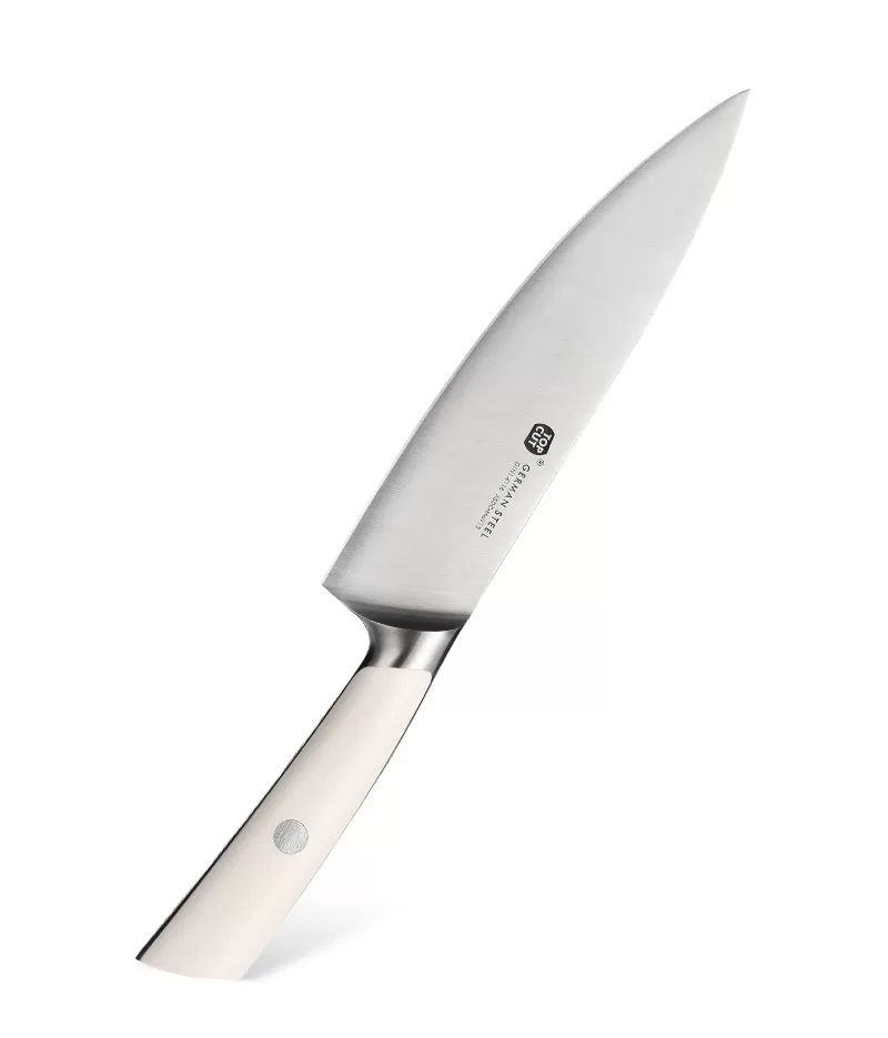 HE Series Chef Knife