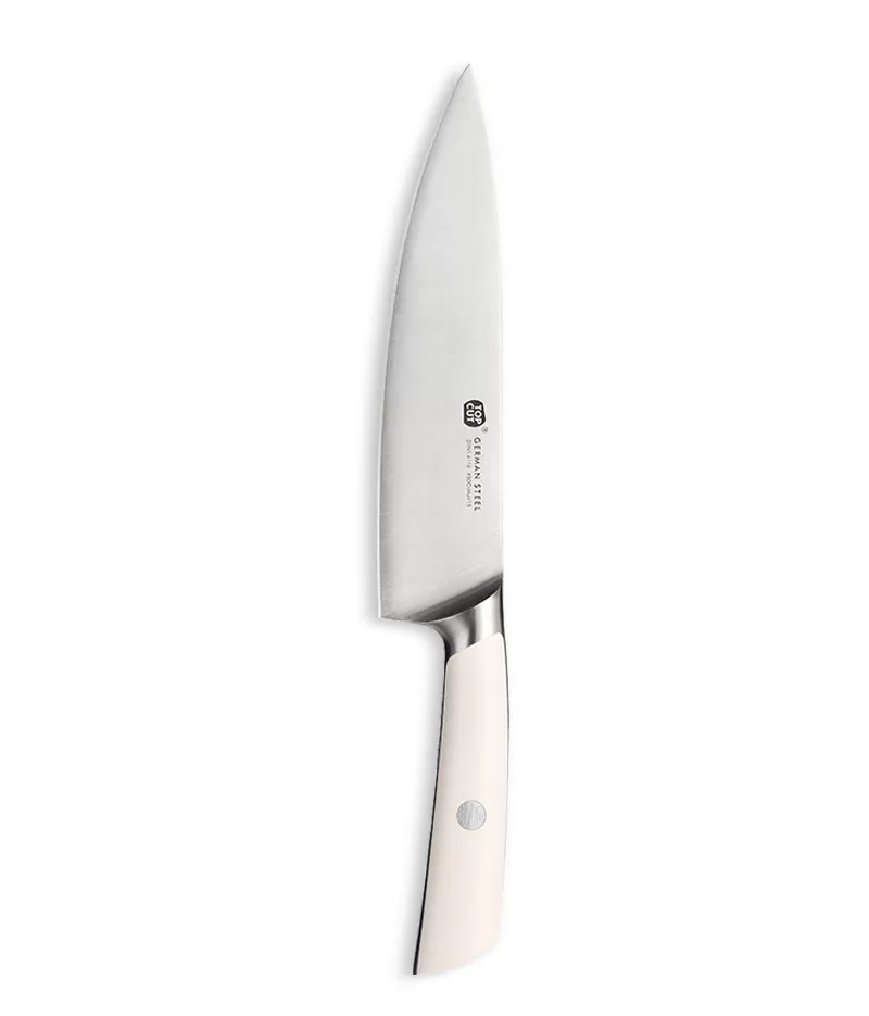 HE Series Chef Knife