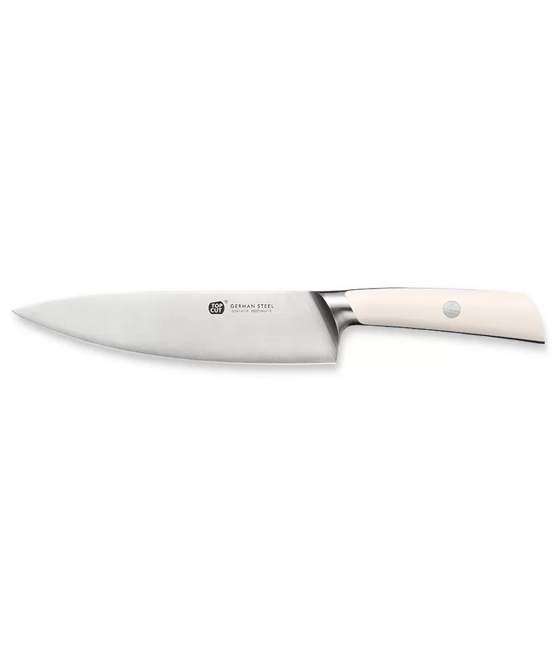 HE Series Chef Knife