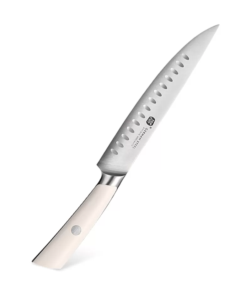 HE Series Carving Knife