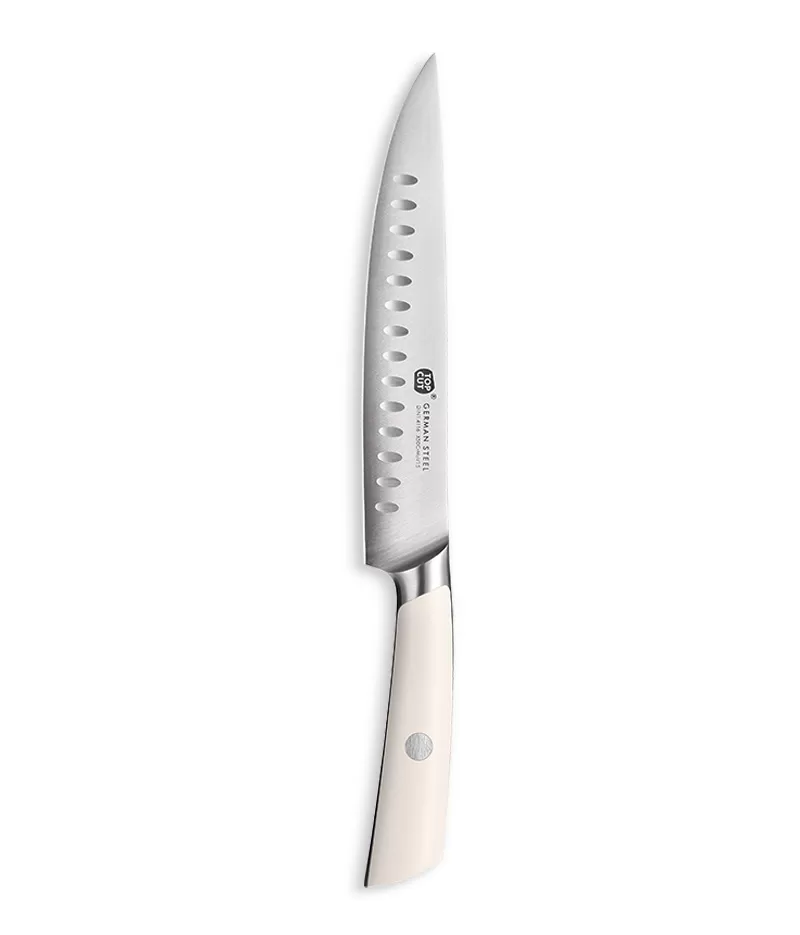 HE Series Carving Knife