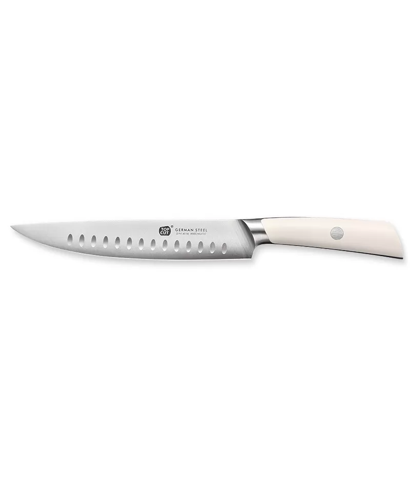 HE Series Carving Knife