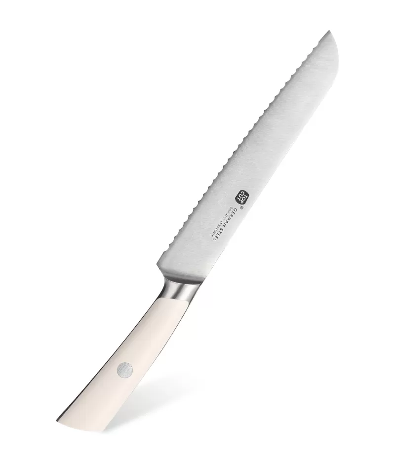 HE Series Bread Knife