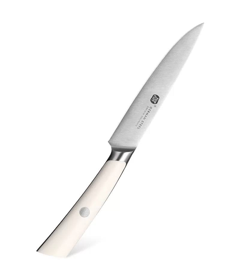 HE Series Utility Knife