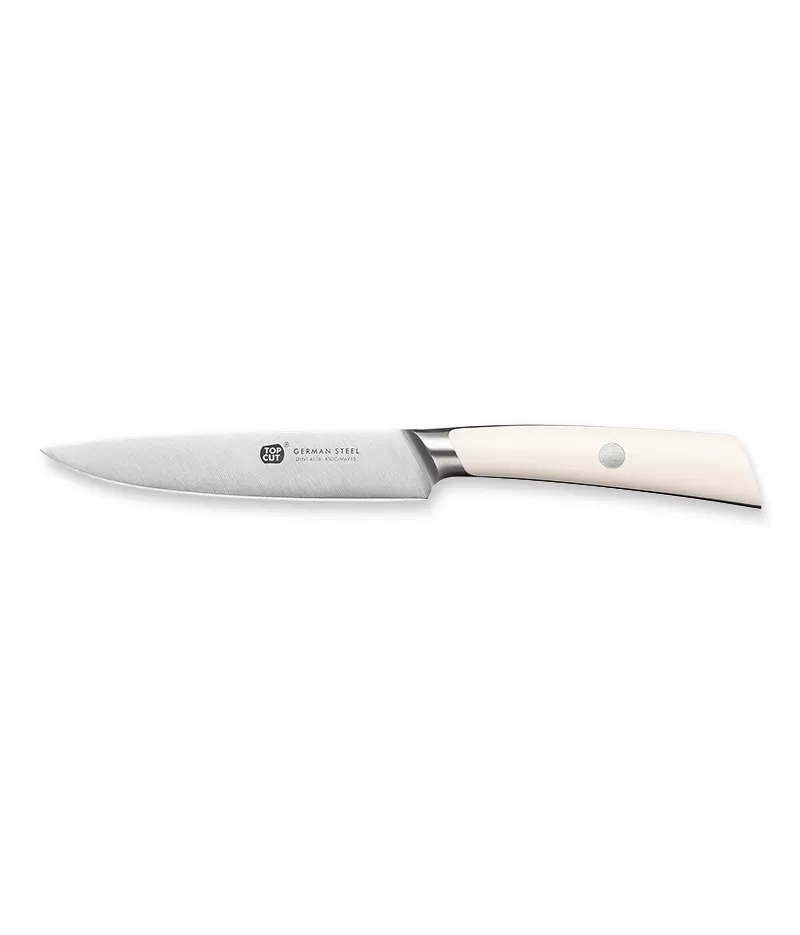 HE Series Utility Knife