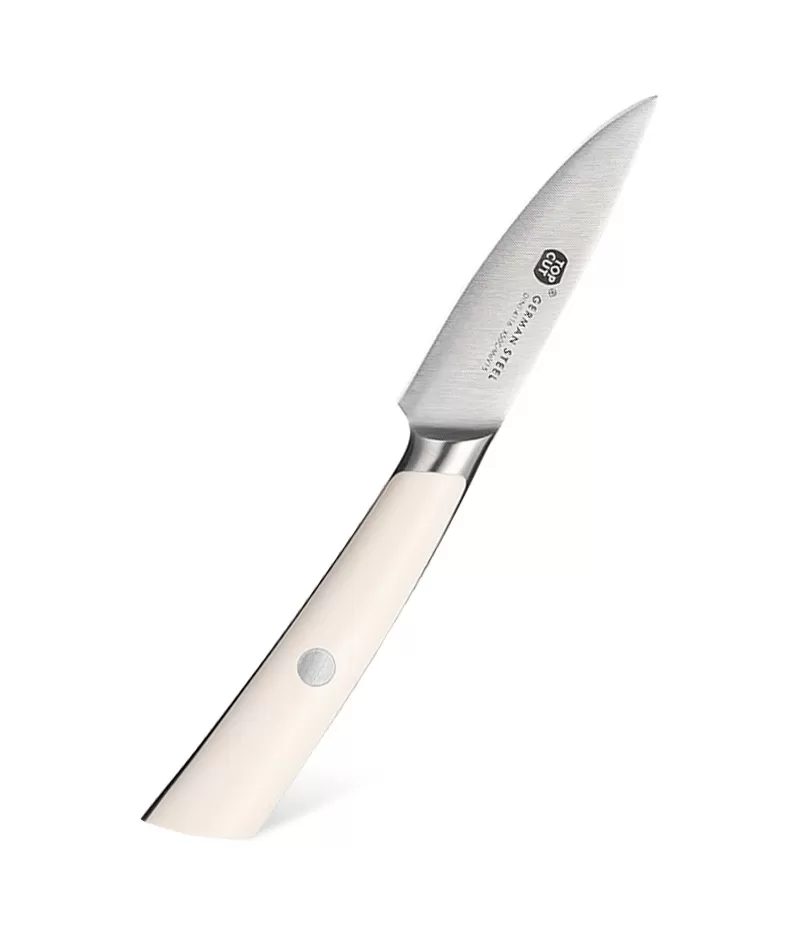 HE Series Paring Knife