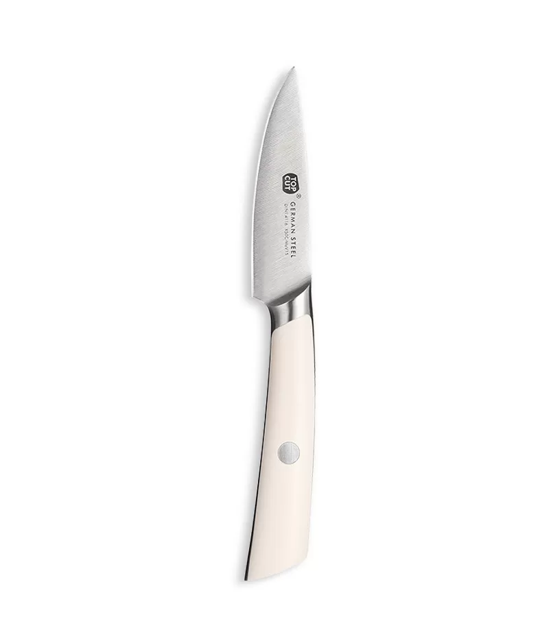 HE Series Paring Knife