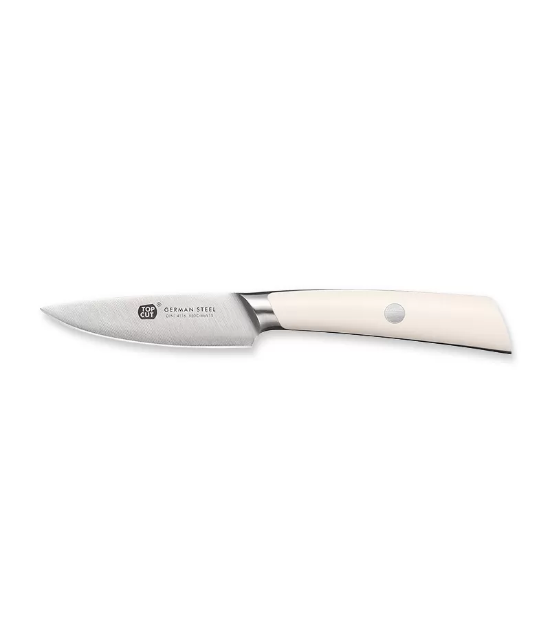 HE Series Paring Knife