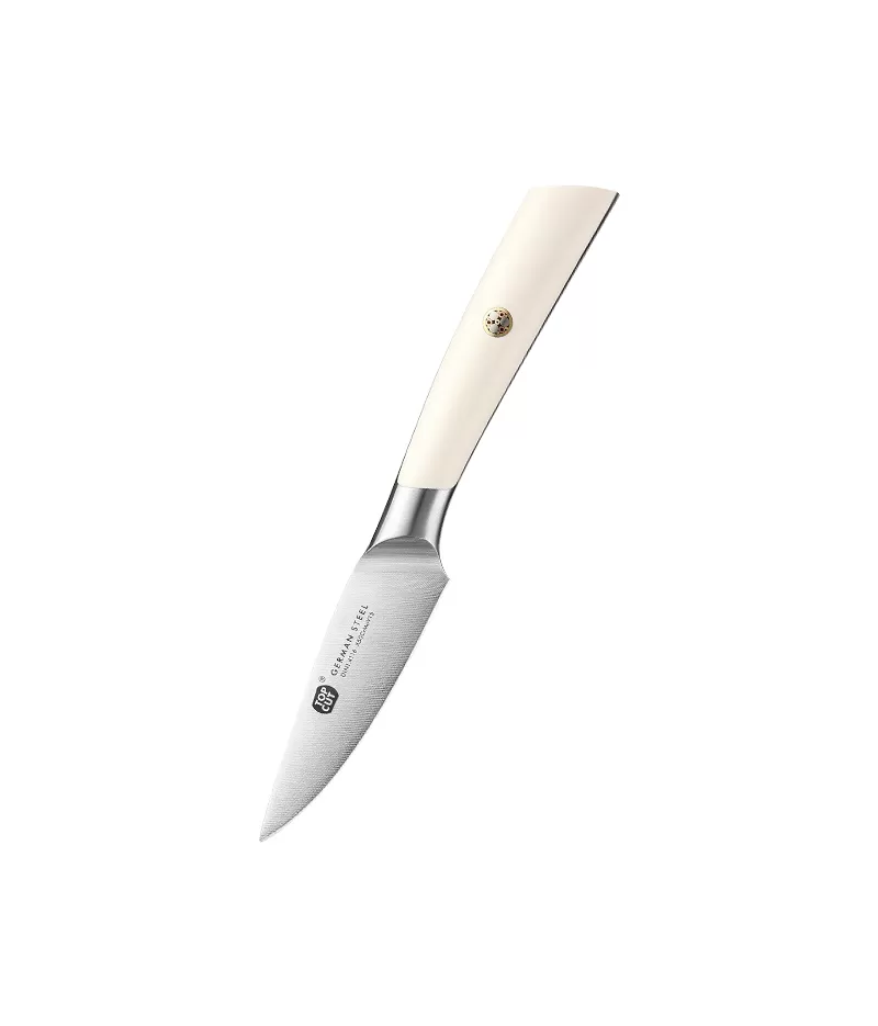 HA Series Paring Knife