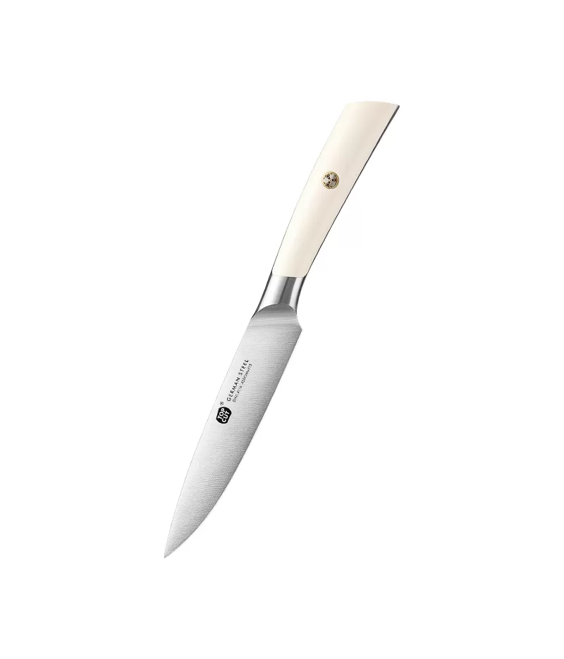 HA Series Utility Knife