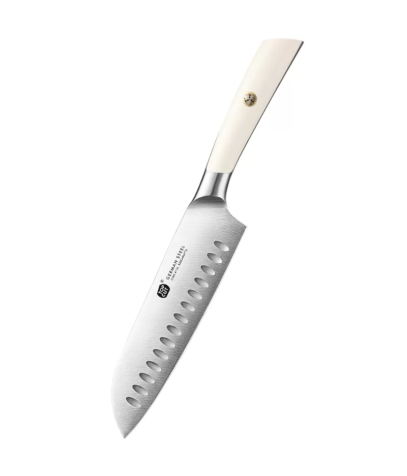 HA Series Santoku Knife