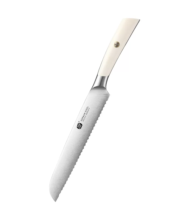 HA Series Bread Knife