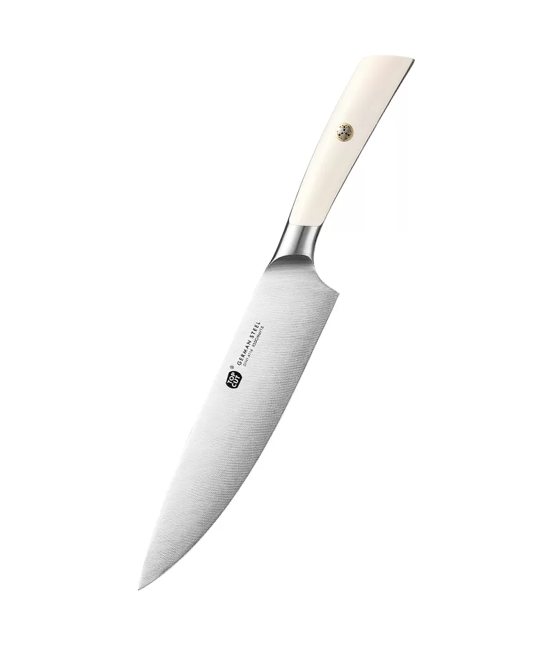 HA Series Chef Knife