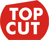 Topcut Knife Co., Ltd.